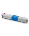 OKI Toner Czerwony C310-TM=44469705=C310dn  C330dn  C331dn  C510dn  C511dn  C530dn  C531dn  MC351  M352dn  MC361  MC362dn  MC561dn  MC562dn  2000 str. - nr 6