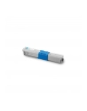 OKI Toner Niebieski C310-TC=44469706=C310dn  C330dn  C331dn  C510dn  C511dn  C530dn  C531dn  MC351  M352dn  MC361  MC362dn  MC561dn  MC562dn  2000 str. - nr 23