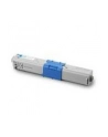 OKI Toner Niebieski C310-TC=44469706=C310dn  C330dn  C331dn  C510dn  C511dn  C530dn  C531dn  MC351  M352dn  MC361  MC362dn  MC561dn  MC562dn  2000 str. - nr 26