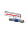 OKI Toner Niebieski C310-TC=44469706=C310dn  C330dn  C331dn  C510dn  C511dn  C530dn  C531dn  MC351  M352dn  MC361  MC362dn  MC561dn  MC562dn  2000 str. - nr 7