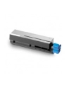 OKI Toner Czarny B411/B431-T=44574702=B411  B431  MB461  MB471  MB491  3000 str. - nr 12