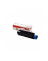 OKI Toner Czarny B411/B431-T=44574702=B411  B431  MB461  MB471  MB491  3000 str. - nr 15