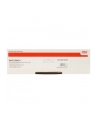 OKI Toner Czarny B411/B431-T=44574702=B411  B431  MB461  MB471  MB491  3000 str. - nr 18
