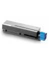 OKI Toner Czarny B411/B431-T=44574702=B411  B431  MB461  MB471  MB491  3000 str. - nr 21