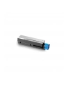 OKI Toner Czarny B411/B431-T=44574702=B411  B431  MB461  MB471  MB491  3000 str. - nr 23