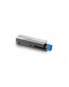 OKI Toner Czarny B411/B431-T=44574702=B411  B431  MB461  MB471  MB491  3000 str. - nr 24