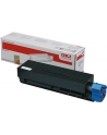 OKI Toner Czarny B411/B431-T=44574702=B411  B431  MB461  MB471  MB491  3000 str. - nr 32