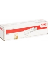 OKI Toner Czarny B411/B431-T=44574702=B411  B431  MB461  MB471  MB491  3000 str. - nr 36