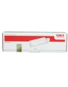 OKI Toner Czarny B411/B431-T=44574702=B411  B431  MB461  MB471  MB491  3000 str. - nr 8