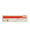 OKI Toner Czerwony C801/C821-TM=44643002=C801  C821  7300 str. - nr 13