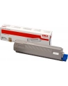 OKI Toner Czerwony C801/C821-TM=44643002=C801  C821  7300 str. - nr 14