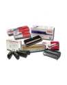 OKI Toner Czerwony C801/C821-TM=44643002=C801  C821  7300 str. - nr 27