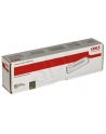 OKI Toner Czerwony C801/C821-TM=44643002=C801  C821  7300 str. - nr 2