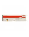 OKI Toner Niebieski C801/C821-TC=44643003=C801  C821  7300 str. - nr 12