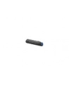 OKI Toner Czarny B431/MB491-T=44917602=B431  MB491  12000 str. - nr 10