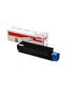 OKI Toner Czarny B431/MB491-T=44917602=B431  MB491  12000 str. - nr 11