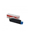 OKI Toner Czarny B431/MB491-T=44917602=B431  MB491  12000 str. - nr 14
