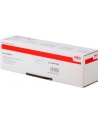 OKI Toner Czarny B431/MB491-T=44917602=B431  MB491  12000 str. - nr 23