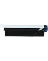 OKI Toner Czarny B431/MB491-T=44917602=B431  MB491  12000 str. - nr 24
