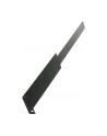 OKI Toner Czarny B431/MB491-T=44917602=B431  MB491  12000 str. - nr 28