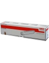 OKI Toner Czarny B431/MB491-T=44917602=B431  MB491  12000 str. - nr 29