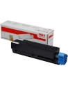 OKI Toner Czarny B431/MB491-T=44917602=B431  MB491  12000 str. - nr 31