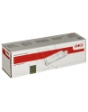 OKI Toner Czarny B431/MB491-T=44917602=B431  MB491  12000 str. - nr 4