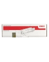 OKI Toner Czarny B431/MB491-T=44917602=B431  MB491  12000 str. - nr 5
