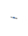 OKI Toner Niebieski C301/C321-TC=44973535=C301dn  C321dn  1500 str. - nr 13