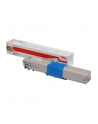 OKI Toner Niebieski C301/C321-TC=44973535=C301dn  C321dn  1500 str. - nr 19
