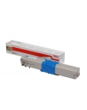 OKI Toner Niebieski C301/C321-TC=44973535=C301dn  C321dn  1500 str. - nr 1