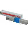 OKI Toner Niebieski C301/C321-TC=44973535=C301dn  C321dn  1500 str. - nr 26