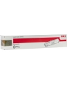 OKI Toner Niebieski C301/C321-TC=44973535=C301dn  C321dn  1500 str. - nr 28