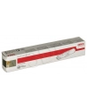 OKI Toner Niebieski C301/C321-TC=44973535=C301dn  C321dn  1500 str. - nr 2