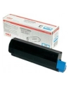 OKI Toner Niebieski C301/C321-TC=44973535=C301dn  C321dn  1500 str. - nr 30