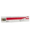 OKI Toner Niebieski C301/C321-TC=44973535=C301dn  C321dn  1500 str. - nr 4
