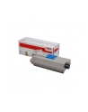 OKI Toner Czarny C301/C321-TB=44973536=C301dn  C321dn  2200 str. - nr 17