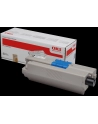 OKI Toner Czarny C301/C321-TB=44973536=C301dn  C321dn  2200 str. - nr 21