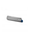 OKI Toner Czarny C301/C321-TB=44973536=C301dn  C321dn  2200 str. - nr 23