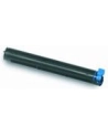 OKI Toner Czarny C301/C321-TB=44973536=C301dn  C321dn  2200 str. - nr 29