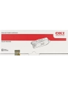 OKI Toner Czarny C301/C321-TB=44973536=C301dn  C321dn  2200 str. - nr 33