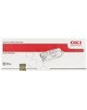 OKI Toner Czarny C301/C321-TB=44973536=C301dn  C321dn  2200 str. - nr 4