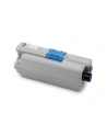 OKI Toner Czarny C301/C321-TB=44973536=C301dn  C321dn  2200 str. - nr 7