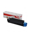 OKI Toner Czarny B401/MB441/451-T=44992401=B401  MB441  MB451  1500 str. - nr 11