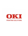 OKI Toner Czarny B401/MB441/451-T=44992401=B401  MB441  MB451  1500 str. - nr 12