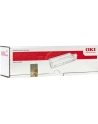 OKI Toner Czarny B401/MB441/451-T=44992401=B401  MB441  MB451  1500 str. - nr 26
