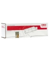 OKI Toner Czarny B401/MB441/451-T=44992401=B401  MB441  MB451  1500 str. - nr 3