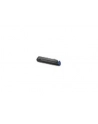 OKI Toner Czarny B401/MB441/451-T=44992401=B401  MB441  MB451  1500 str. - nr 8