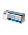 Toner Samsung Cyan CLT-C404S 1000str - nr 14