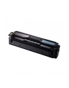 Toner Samsung Cyan CLT-C404S 1000str - nr 15